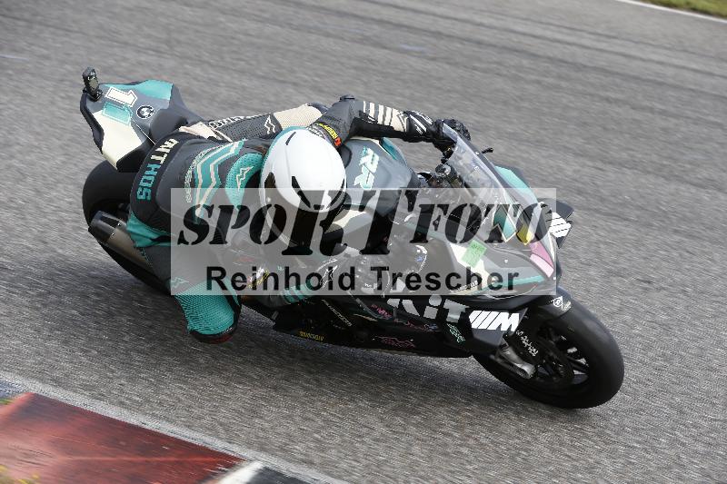 /24 08.06.2025 TZ Motorsport ADR/Gruppe gruen/11
